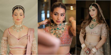 What To Buy For Your Makeup Trousseau - 2024 Edition