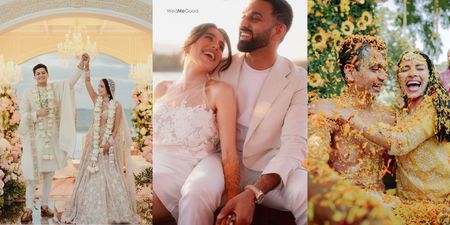 The Best, Most Soulful Music Tracks For Your Wedding Reel, Teaser Or Movie!