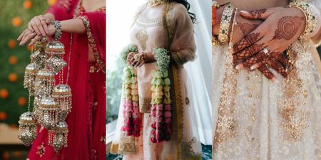 Exploring Kaleera Fashion: What's Fresh in 2025?