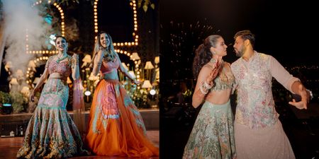 40+ Roka Dance Songs from Bollywood | Hindi Songs Playlist
