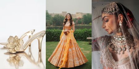 #MayPicks: Bridal Buys Of The Month!
