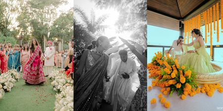 Photographers Reveal: Wedding Photo Trends Couples Want in 2026