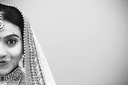 real-wedding-img
