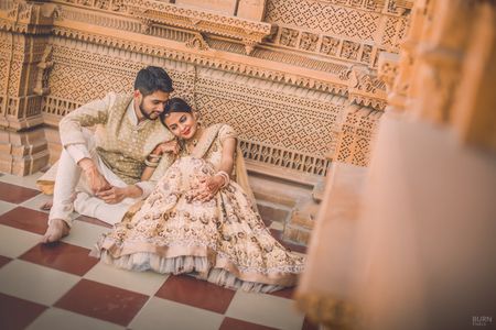 real-wedding-img