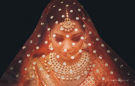 real-wedding-img