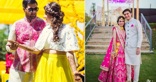 real-wedding-img