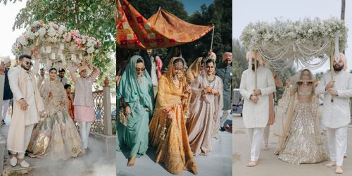 real-wedding-img