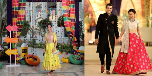 real-wedding-img