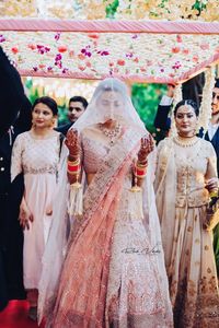 real-wedding-img
