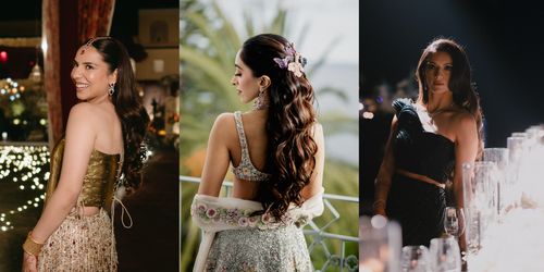 real-wedding-img