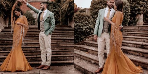 real-wedding-img