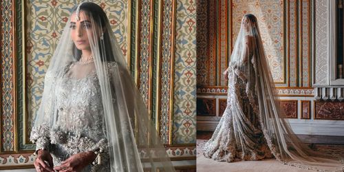 real-wedding-img