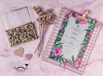 real-wedding-img