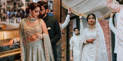 real-wedding-img