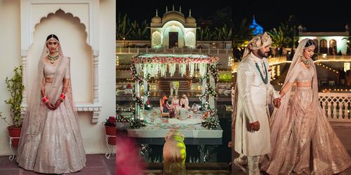 real-wedding-img