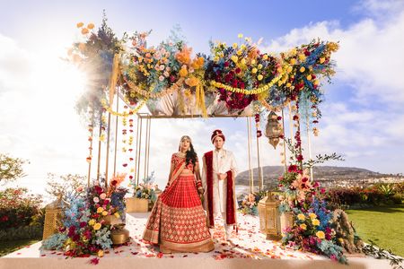 real-wedding-img