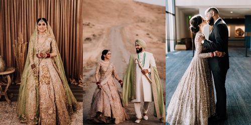 real-wedding-img