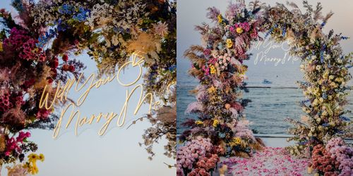 real-wedding-img