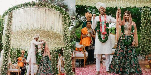 real-wedding-img