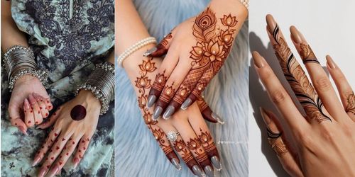 real-wedding-img