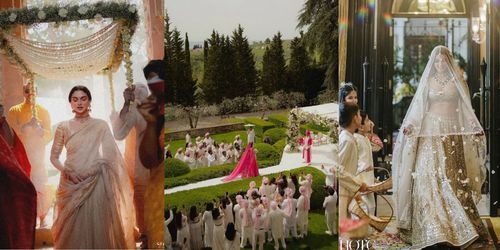 real-wedding-img
