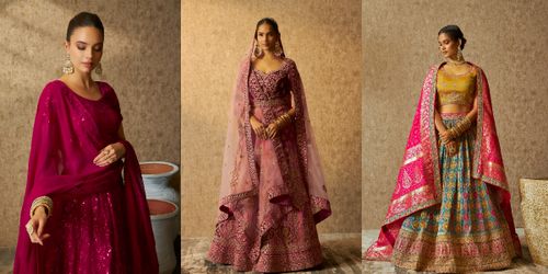 real-wedding-img