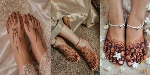 real-wedding-img