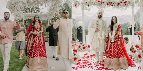 real-wedding-img