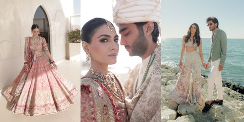 real-wedding-img