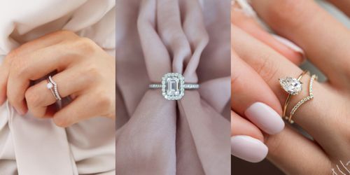 real-wedding-img