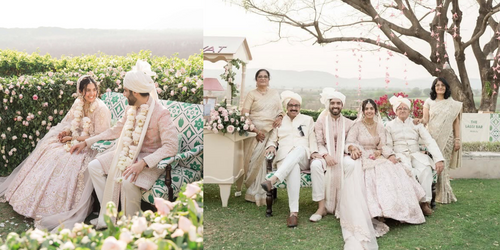 real-wedding-img