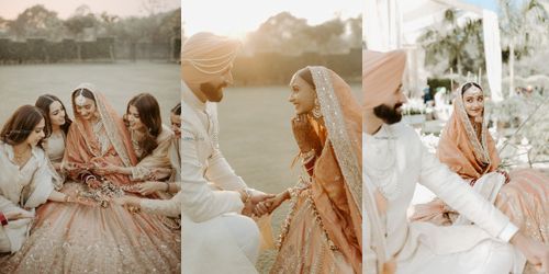 real-wedding-img