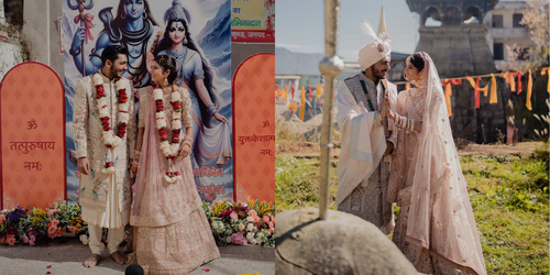 real-wedding-img