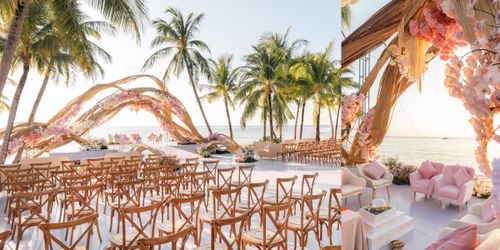 real-wedding-img