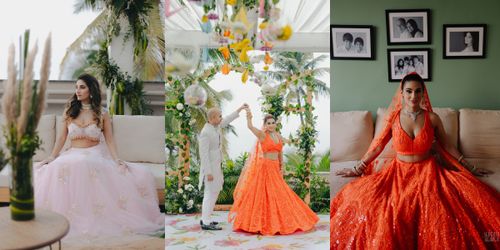 real-wedding-img
