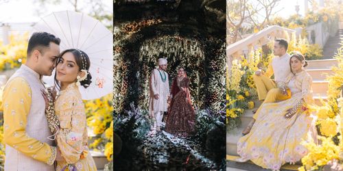 real-wedding-img