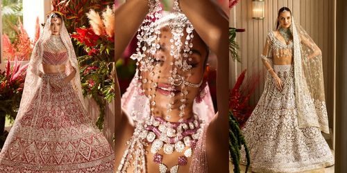 real-wedding-img