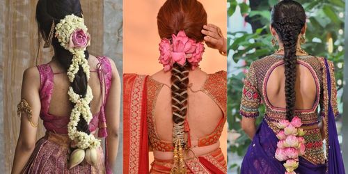 real-wedding-img