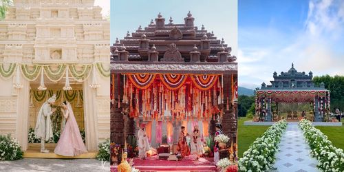 real-wedding-img