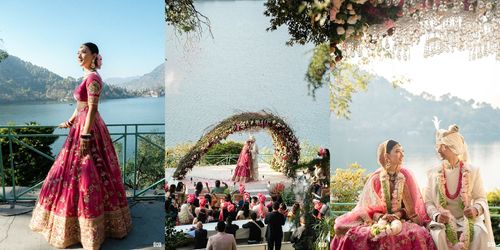 real-wedding-img