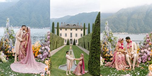 real-wedding-img