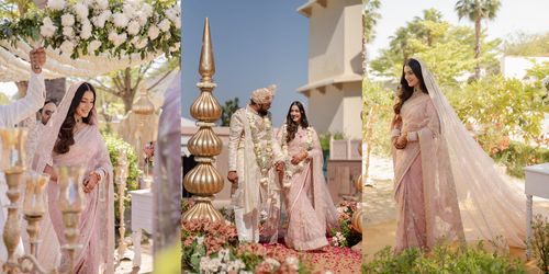 real-wedding-img