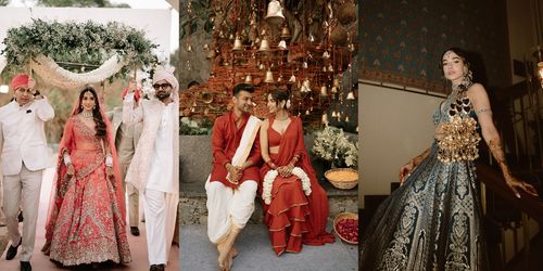 real-wedding-img