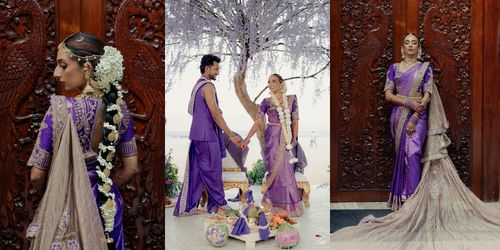 real-wedding-img