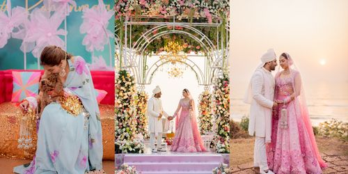 real-wedding-img