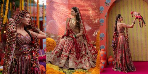 real-wedding-img