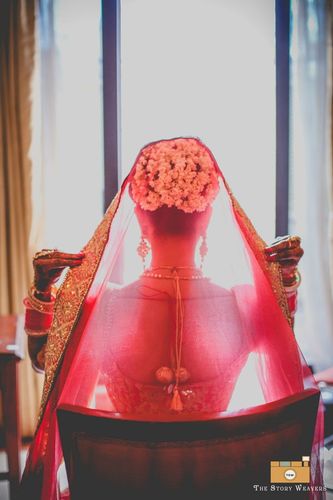 South Indian Bridal Inspiration Gaurang Shah S Saris