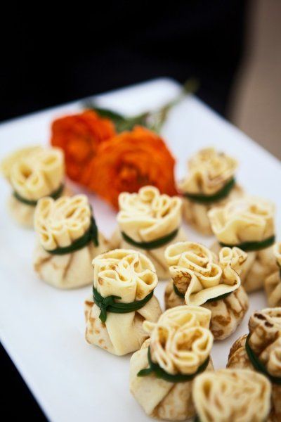 Creative Indian Food To Serve At Your Wedding 20 Ideas To Bookmark People Wedmegood