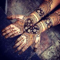 Top more than 131 negative space mehndi best