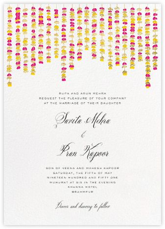 Save The Date Card Postcard Template Creative Photoshop Templates Creative Market